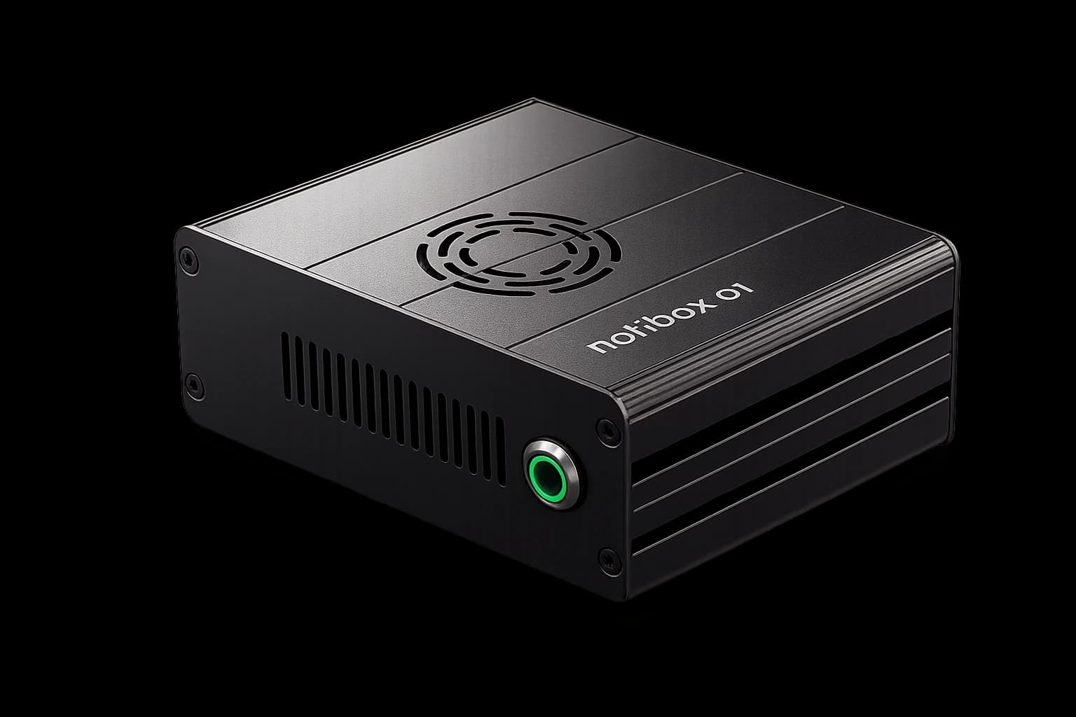 notibox 01