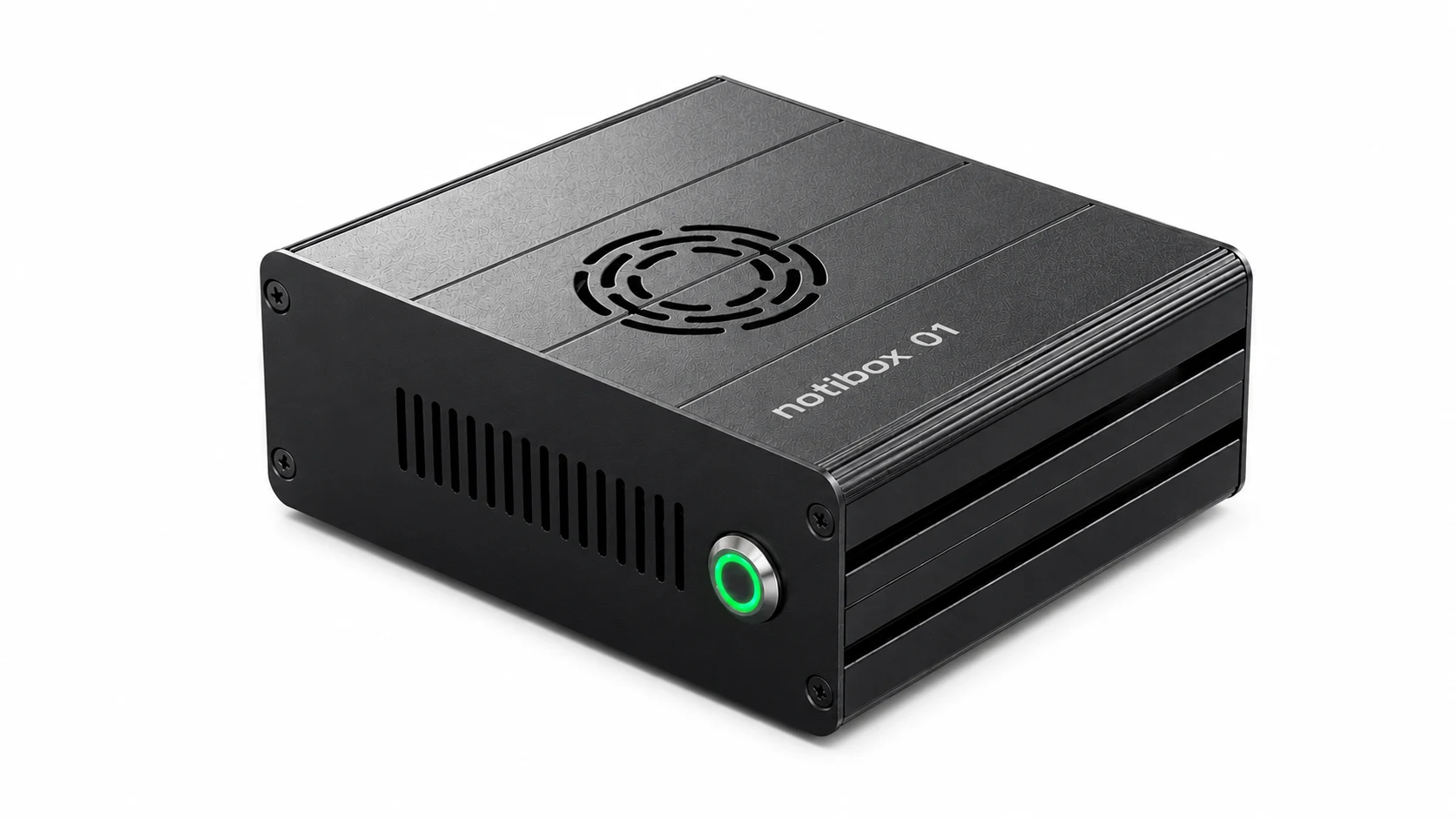 notibox 01